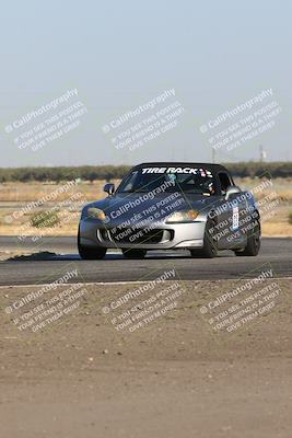 media/Oct-20-2024-Speed Ventures (Sun) [[868654b27b]]/Black/Session 1 (Sweeper)/